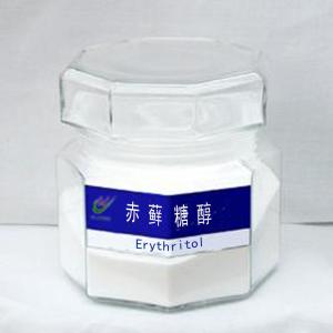 Erythritol